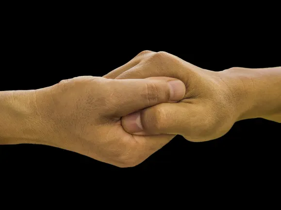 APlay Kaszinó Támogatás